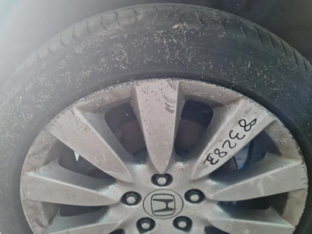 42700TV0E81 HONDA купить в Ровно
