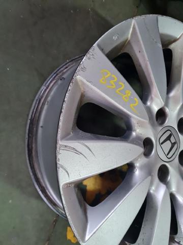 42700TV0E81 HONDA купить в Николаев