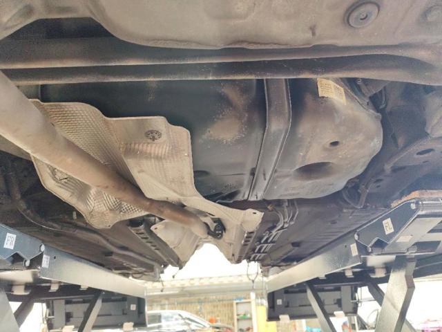 OPEL 42703316 Бак топливный в наличии Украина