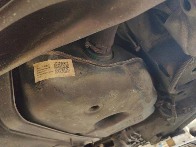 OPEL 42703316 Бензобак в наличии Павлоград