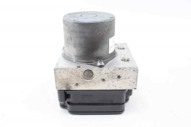 42708125 OPEL Блок АБС купить в Хмельницкий