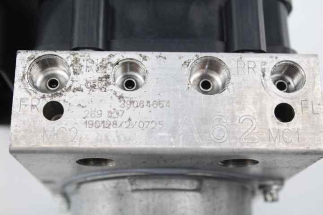 42708125 OPEL Блок АБС купить в Ужгород