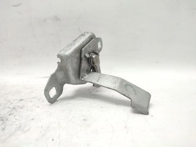 Fecho da capota Renault Scenic 1 JA0, JA1, FA0