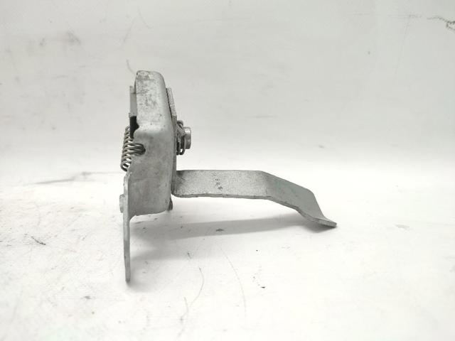 Fecho da capota Renault Scenic 1 JA0, JA1, FA0