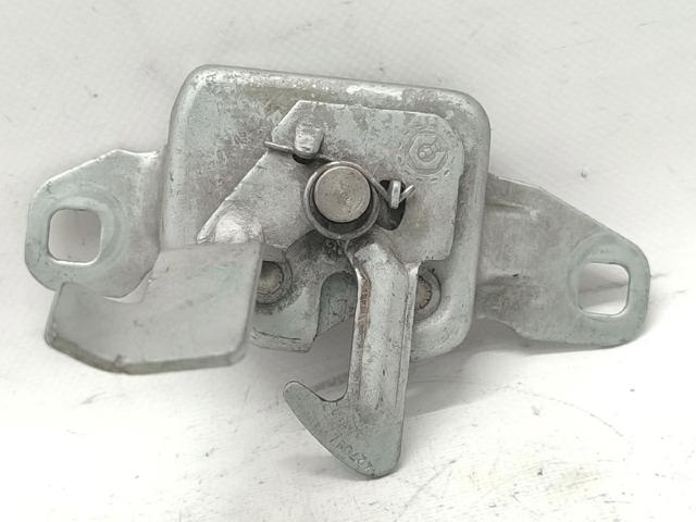 Fecho da capota Renault Scenic 1 JA0, JA1, FA0