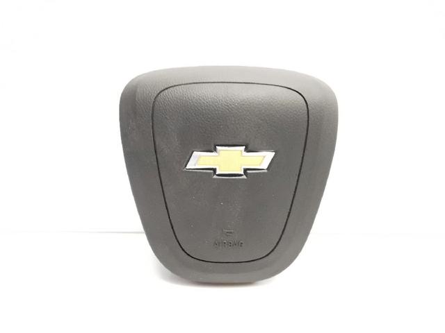 GM 42756500 в наличии Львов