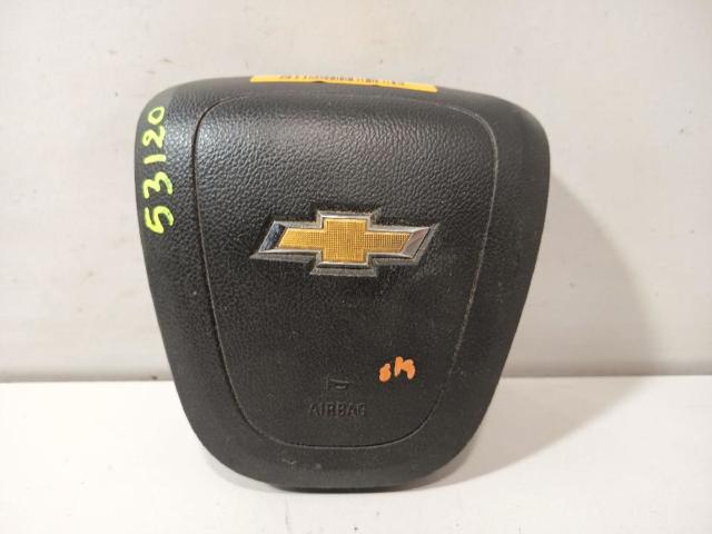 GM 42756500 в наличии Днепр
