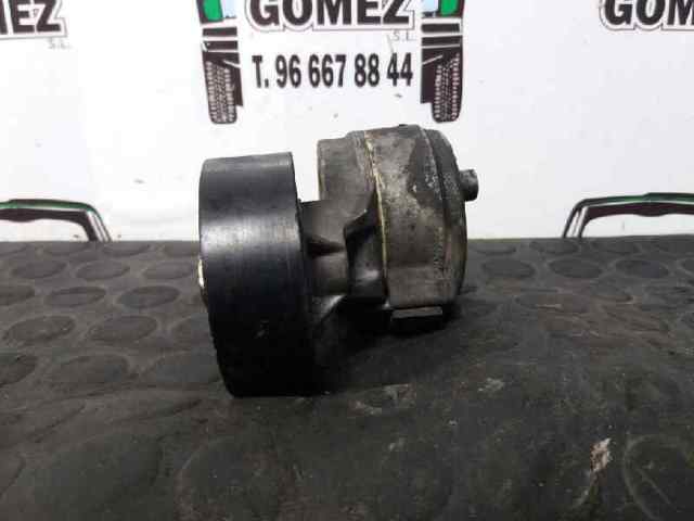 Tensor correa auxiliar para iveco daily chasis 65 - c 15 chasis - cabina 814043s 4279745