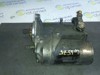 Motor de arranco 4280000290 TOYOTA