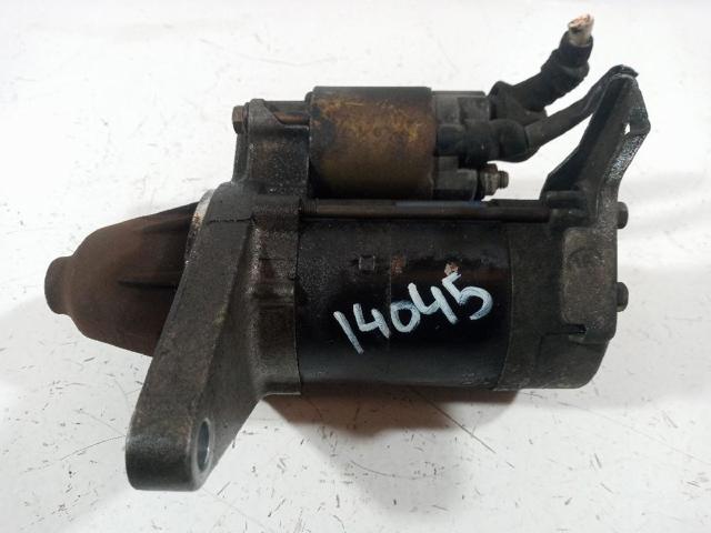 4280000321 HONDA Стартер купить в Черкассы