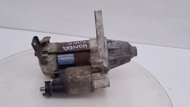 HONDA 4280000321 Стартер в наличии Ровно