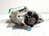 Motor de arranco 4280000570 TOYOTA