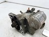 Motor de arranco 4280000570 TOYOTA