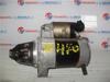 Motor de arranco 4280000950 HONDA