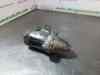 Motor de arranco 4280000950 HONDA