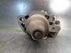 Motor de arranco 4280000950 HONDA