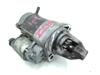 Motor de arranco 4280000950 HONDA