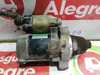 Motor de arranco 4280000950 HONDA