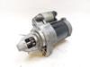 Motor de arranco 4280000950 HONDA