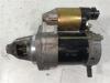 Motor de arranco 4280000950 HONDA