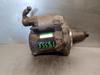 Motor de arranco 4280000950 HONDA