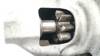 Motor de arranco 4280000950 HONDA