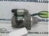 Motor de arranco 4280000950 HONDA