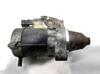 Motor de arranco 4280000950 HONDA