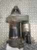 Motor de arranco 4280001350 HONDA