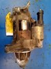 Motor de arranco 4280001360 HONDA