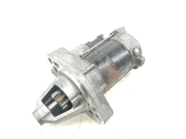 HONDA 4280001360 Стартер в наличии Харьков