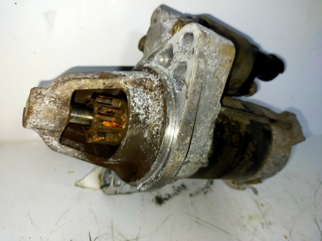 4280001360 HONDA Стартер купить в Кривой Рог