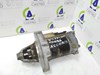 Motor de arranco 4280001360 HONDA