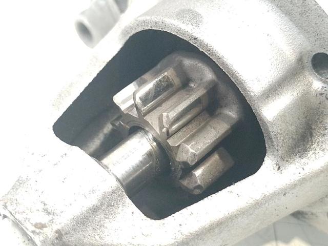 HONDA 4280001360 Стартер в наличии Ровно
