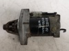 Motor de arranco 4280001360 HONDA