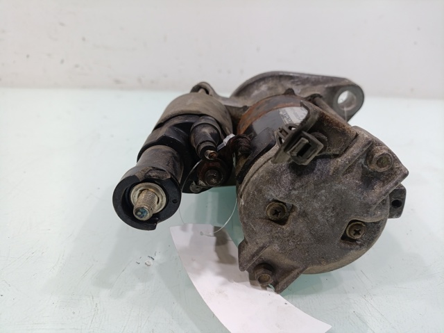 HONDA 4280001360 Стартер в наличии Тернополь