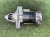 Motor de arranco 4280001360 HONDA