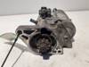 Motor de arranco 4280002730 TOYOTA