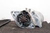 Motor de arranco 4280002730 TOYOTA