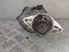 Motor de arranco 4280002730 TOYOTA