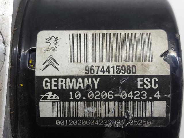 TOYOTA 4280003180 Стартер в наличии Черкассы