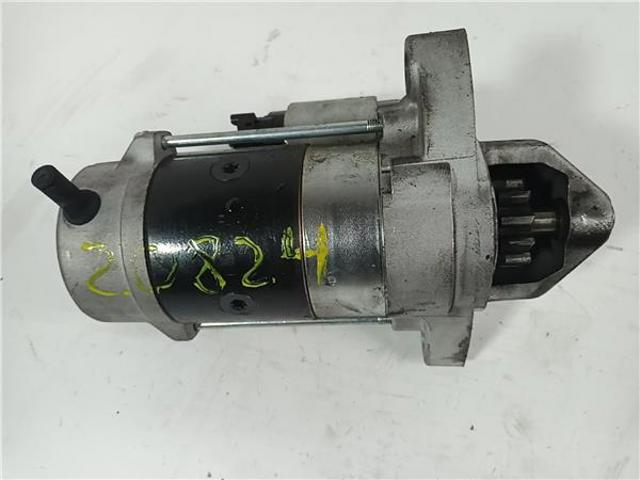 4280003180 TOYOTA Стартер купить в Черкассы