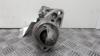 Motor de arranco 4280003410 HONDA