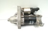 Motor de arranco 4280003410 HONDA