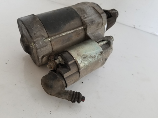 Motor de arranco 4280003460 HONDA