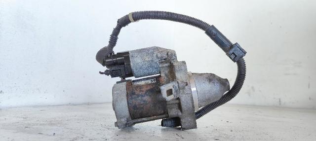 Motor de arranco 4280003460 HONDA