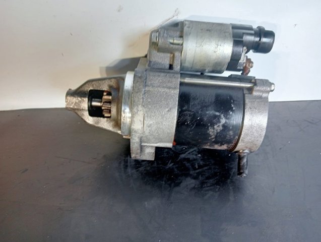 Motor de arranco 4280003460 HONDA