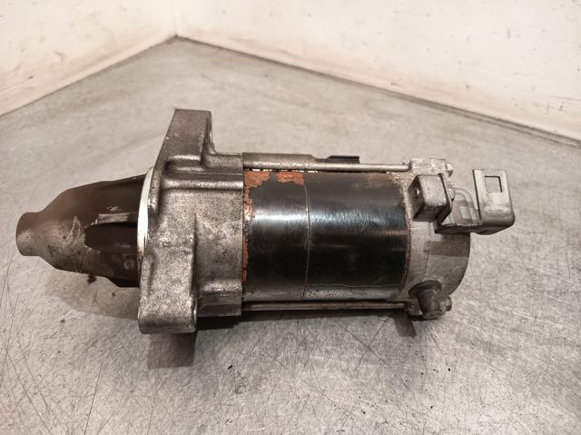 4280004541 HONDA Стартер купить в Николаев