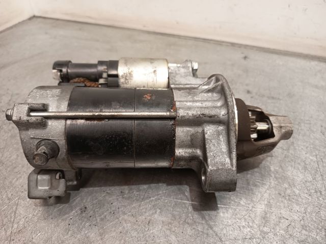 4280004541 HONDA Стартер купить в Черновцы