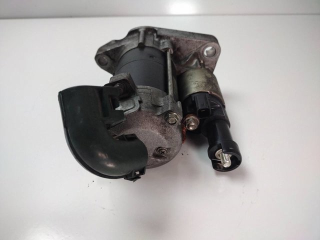 HONDA 4280004541 Стартер в наличии Полтава
